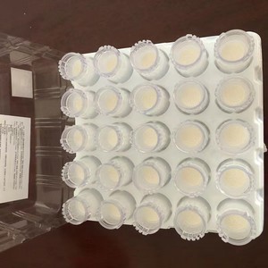 Roundfin提供实验室使用双膜过滤器液体基细胞学压片使用过滤器 - Product Image 4