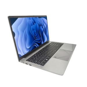 Wholesale I5-1030NG7 10th Generation Intel I5 Fingerprint Laptop New <strong>Notebook</strong> <strong>Computer</strong> - Product Image 4