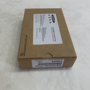 QS18VN6D Infrared Photoelectric Proximity <strong>Sensor</strong> Direct Reflection Type Distance 450mm 10-30vdc NPN NO/NC M18*55MMoptical <strong>Sensor</strong> - Product Image 6