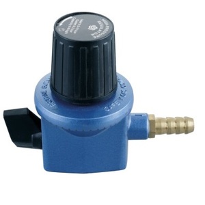 Regulating <strong>Gas</strong> Reducer LPG <strong>Regulator</strong>