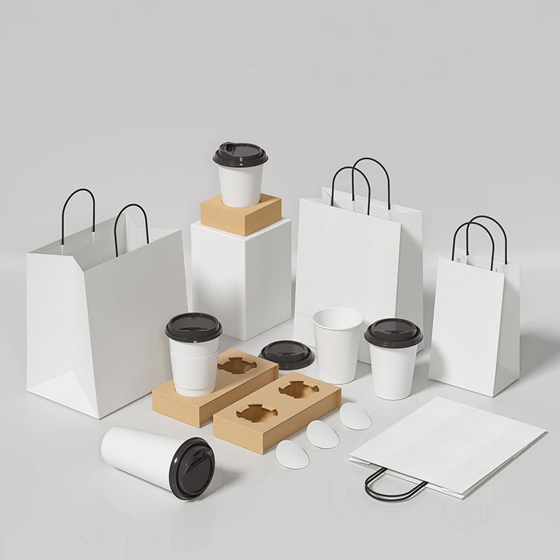 เชือกสีขาวดำ