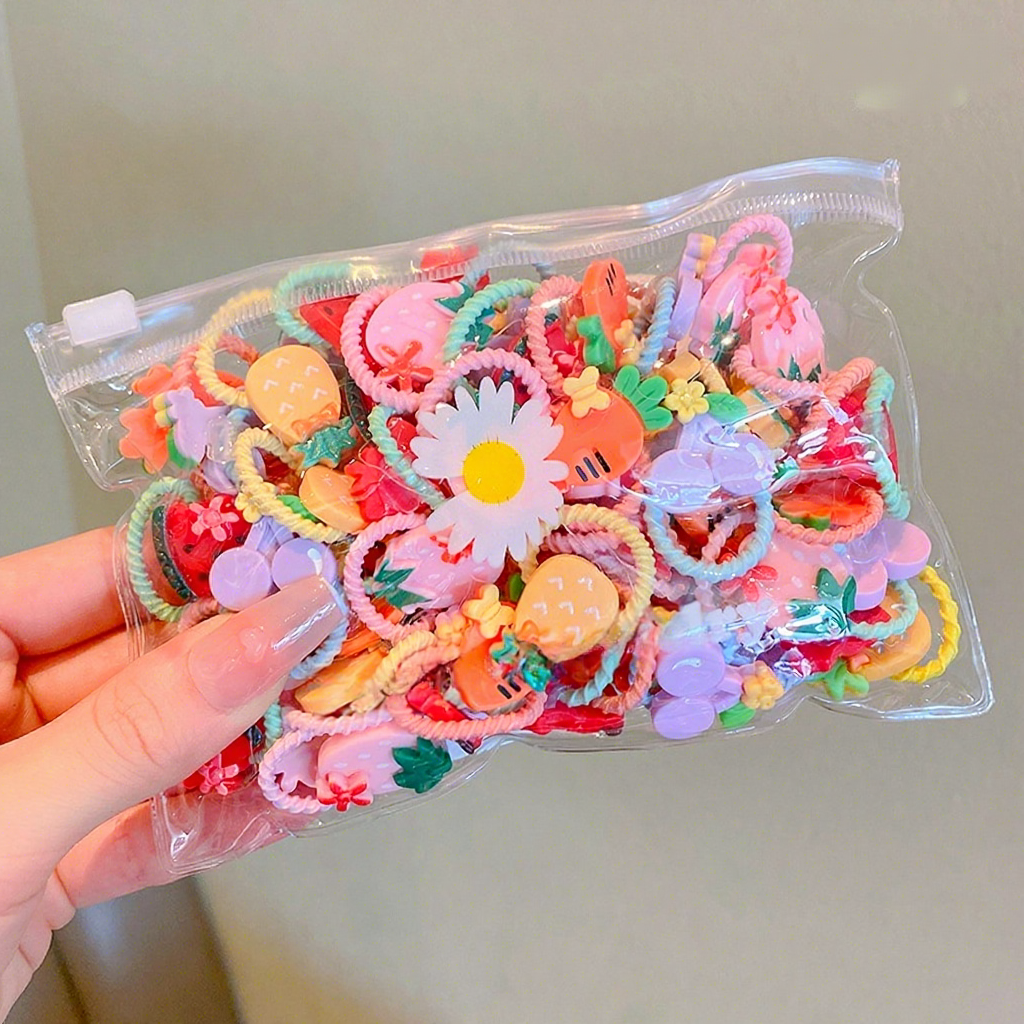 20 random items