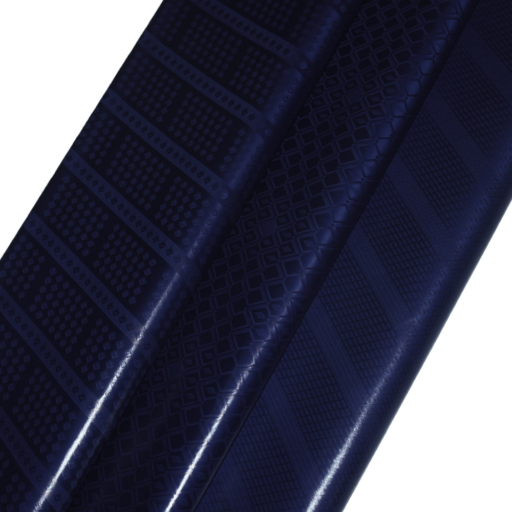 Bleu profond