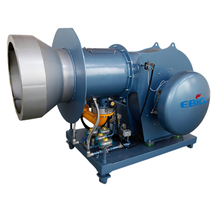 Best Quality China Manufacturer Bitumen <strong>Rotary</strong> <strong>Kiln</strong> <strong>Burner</strong>