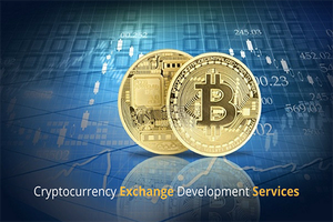 Best User Interface Easy to Use Coin Creation Development Online Software Development From Indian <strong>Designer</strong>