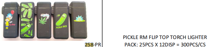 258-PR