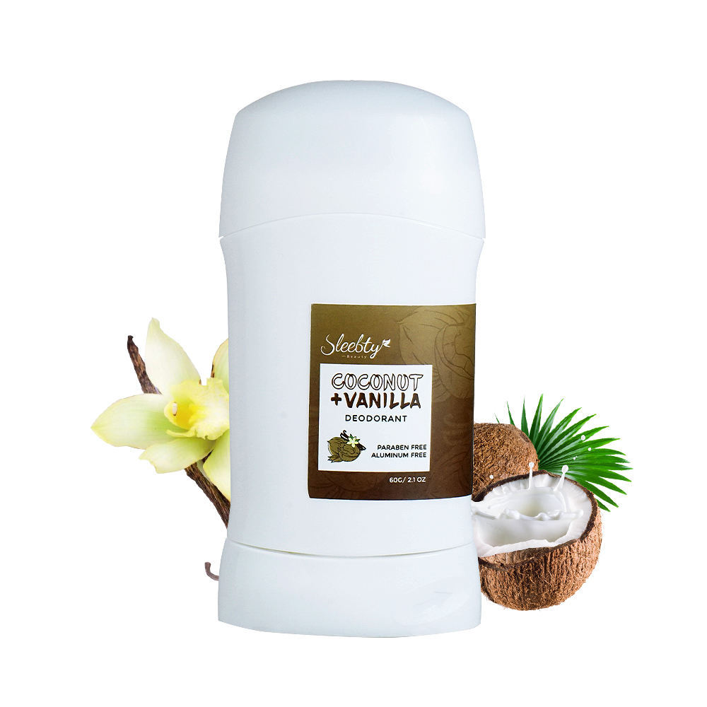 Coconut