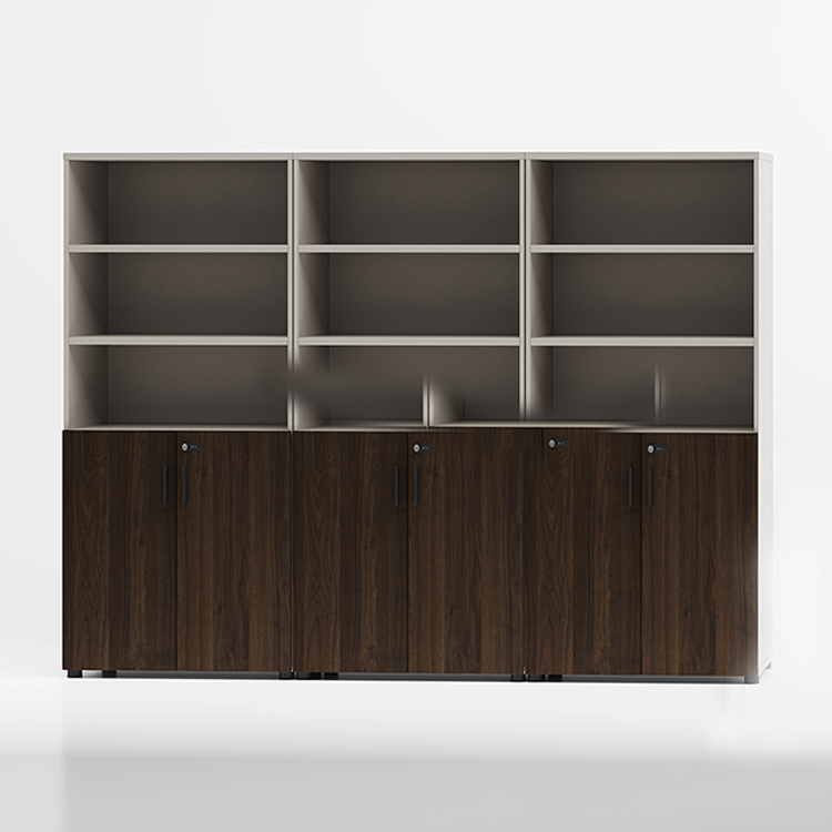 Empreinte colline noyer