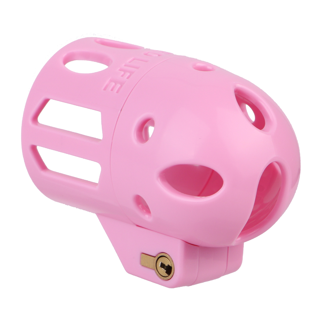 FRRK-338A-Rose