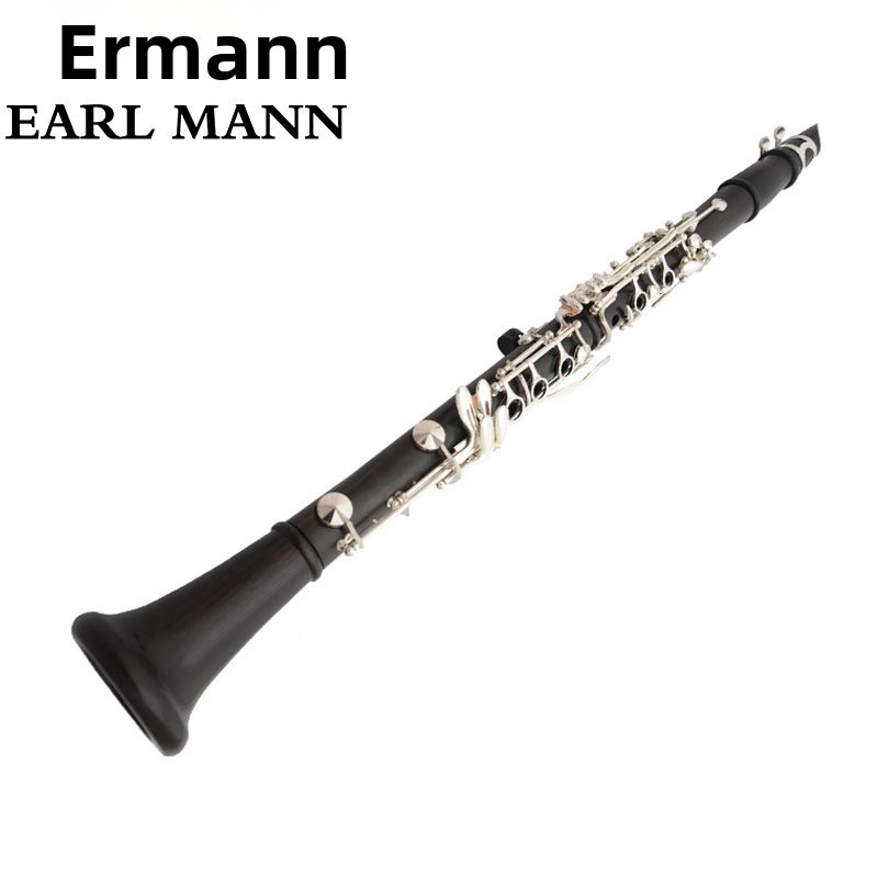 Ebano