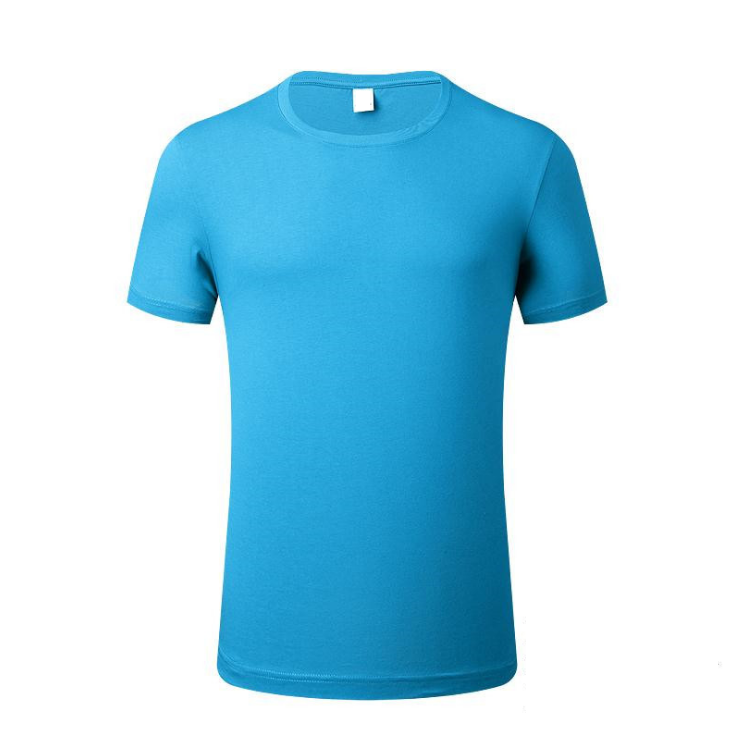 Bleu saphir