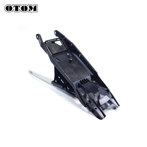 OTOM Motorcycle Rear Sub <strong>Frame</strong> 2023-2024 Dirt Bike Subframe for KTM SX SXF XC XCF EXC EXCF XCW 125-<strong>500</strong> A46003002000 - Product Image 2