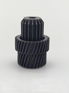 5 шт., набор шестерней для Ricoh Aficio MP C3003 C3503 4503 C5503 C6003 3503 - Product Image 3
