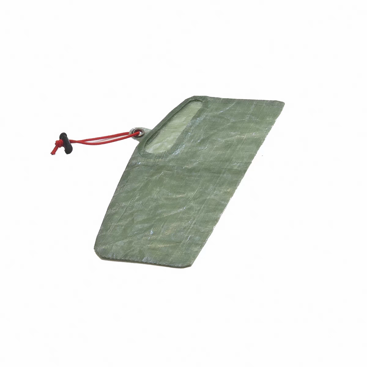 Verde oliva