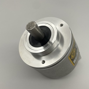 <strong>Encoder</strong> I/58H-40-5-B-Z-CD-R - Product Image 4