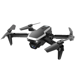 Toysky New Arrived Radio Control Toys High Quality Costumed Mini <strong>Smallest</strong> Nano RC Flying Quadcopter Drones With Wifi Camera - Product Image 3
