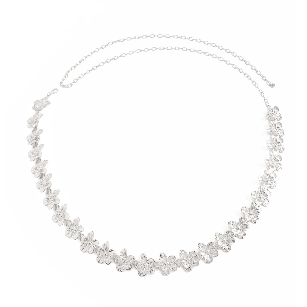 Silver 1