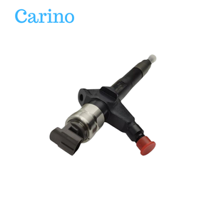 23670-0r130 डीजल ईंधन इंजेक्टर 095000-7320 टोयोटा के लिए 4 2.0d 2ad 1ad-fTV इंजन सामान्य रेल इंजेक्शन वाल्व - Product Image 4