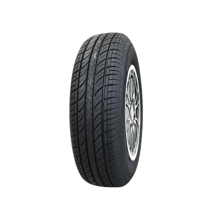 155/80 r13 Autoreifen Gummireifen Autoreifen Radialer Pkw, Auto Plastik papier, Größen aufkleber. TUBELESS 11-15 zoll 175-195mm