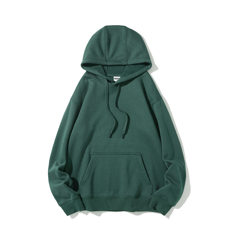 Vert olive