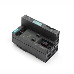 New Original Siemens Plc <strong>Digital</strong> <strong>Output</strong> <strong>Controller</strong> 6ES7 151-3BA23-0AB0 ET-200SP - Product Image 3