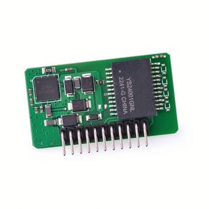 Pse802g <strong>Pse</strong> Module Ieee802.3af/at Standard Gigabit <strong>Pse</strong> Module <strong>Pse</strong> Module - Product Image 1