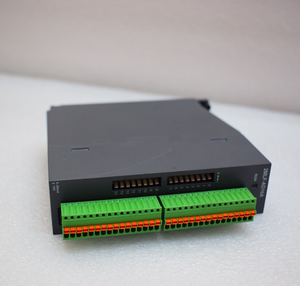 NEW 2MLF-AD16A MASTERLOGIC-200 SERIES 16 CH <strong>ANALOG</strong> <strong>INPUT</strong> <strong>MODULE</strong> 2MLFAD16A 2MLF-AD16A One Year Warranty - Product Image 4