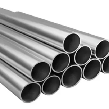 Tubería de hierro de acero galvanizado, tubería redonda de 3 y 4 pulgadas, 20 pies, alta calidad, horario 40