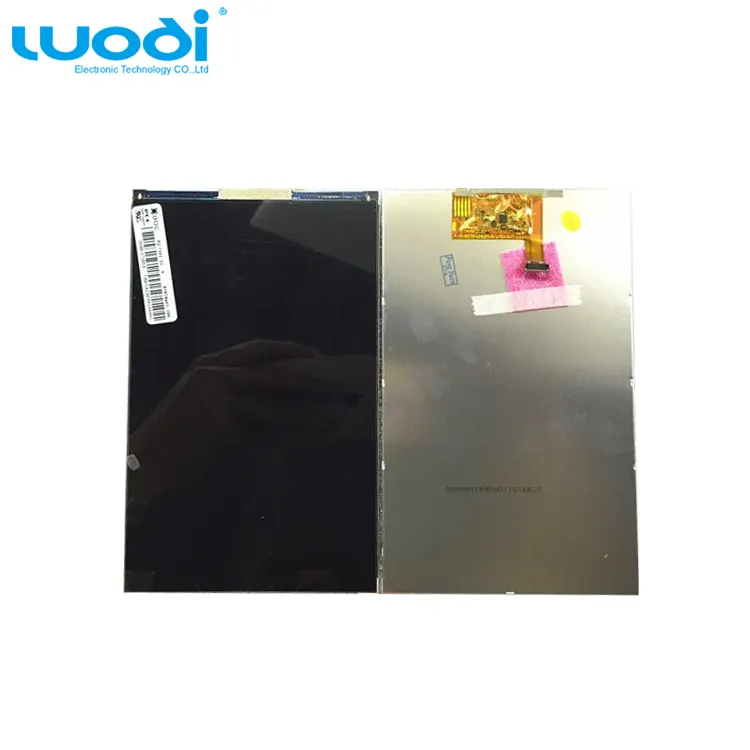 Original Nouveau pour Samsung Galaxy Tab 4 T231 Écran LCD