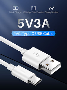Ücretsiz örnekleri 3feet 6Feet <span class=keywords><strong>10</strong></span> <span class=keywords><strong>FT</strong></span> OEM mikro USB şarj aleti kablosu Android cep telefonu Data Sync kablosu Samsung USB C veri kablosu