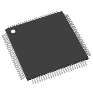 Matriz de compuertas programables en campo (FPGA) 484-FBGA, con capacidad de - Product Image 4