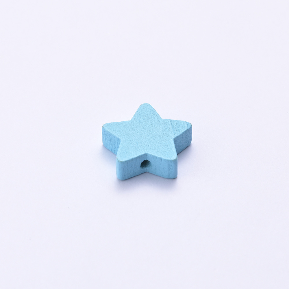 Bleu clair