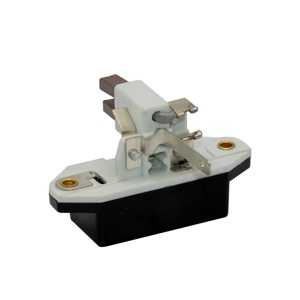 Điều chỉnh điện áp cho máy phát điện, điều chỉnh điện áp, ga089, 0 192 052 007, 0 192 052 010, 1 197 311 047, transpo: <span class=keywords><strong>ib371</strong></span> - Product Image 2