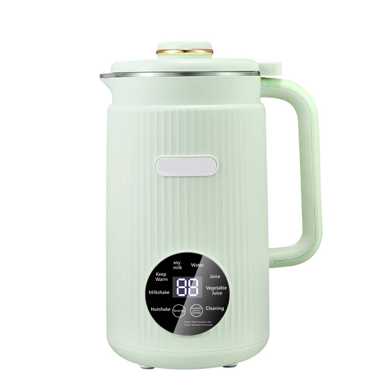 Light green-QHD