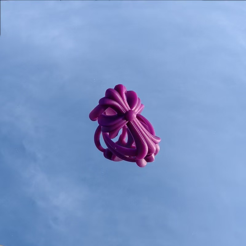 Violet