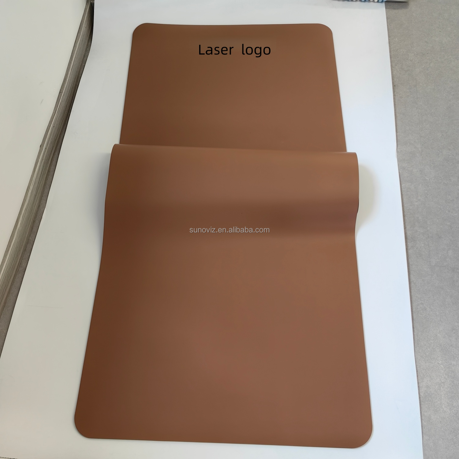 Coffee-rectangle