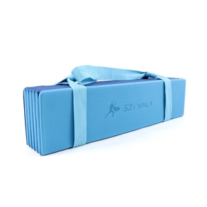 quick dry pu yoga <strong>mat</strong>