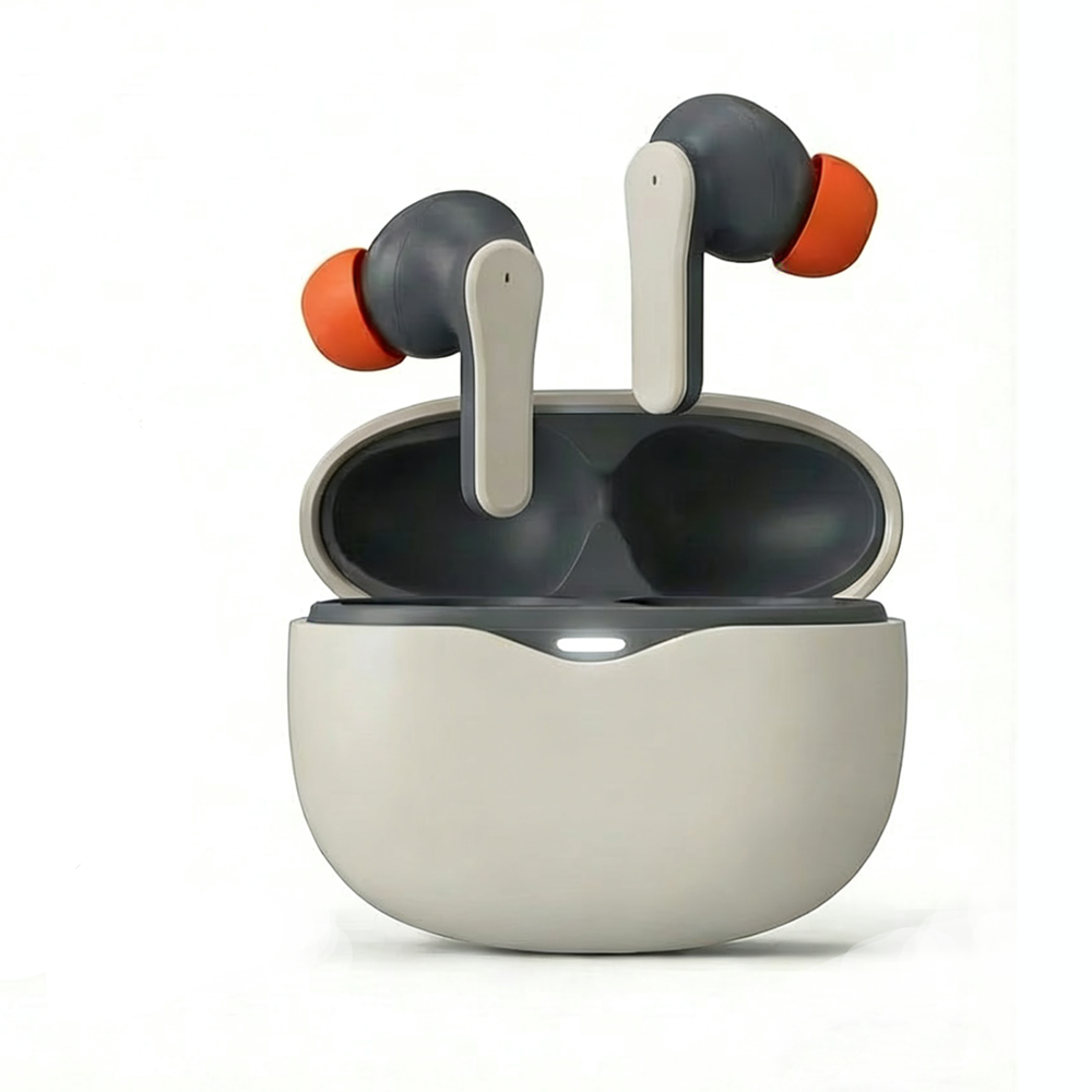 Grigio Avorio