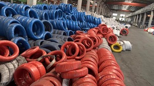 חוט סגסוגת חם כיתה ni200 212 inconel 600 601 625 חוט סגסוגת טיטניום ניקל