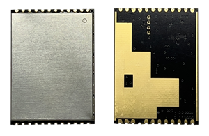 Winnix Impinj E710 UART TTL ahududu PI yüksek kalite arduino jcp uhf rfid modülü ikinci geliştirme için SDK ile