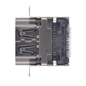 ซ็อกเก็ตเชื่อมต่อพอร์ต2.1สำหรับ Microsoft Xbox One Xbox Series X HD Mi - Product Image 3
