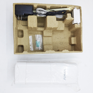 Tenda O3 açık uzun menzilli 2.4GHz CPE 12dBi 5km + anten noktadan noktaya kablosuz köprü AP/İstasyon/WISP/P2MP/WDS - Product Image 6