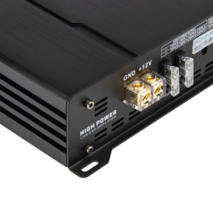 <span class=keywords><strong>2025</strong></span>新型高功率AB类D类放大器31波段均衡器ADI 192Khz 10CH放大器汽车放大器DSP汽车音频处理器