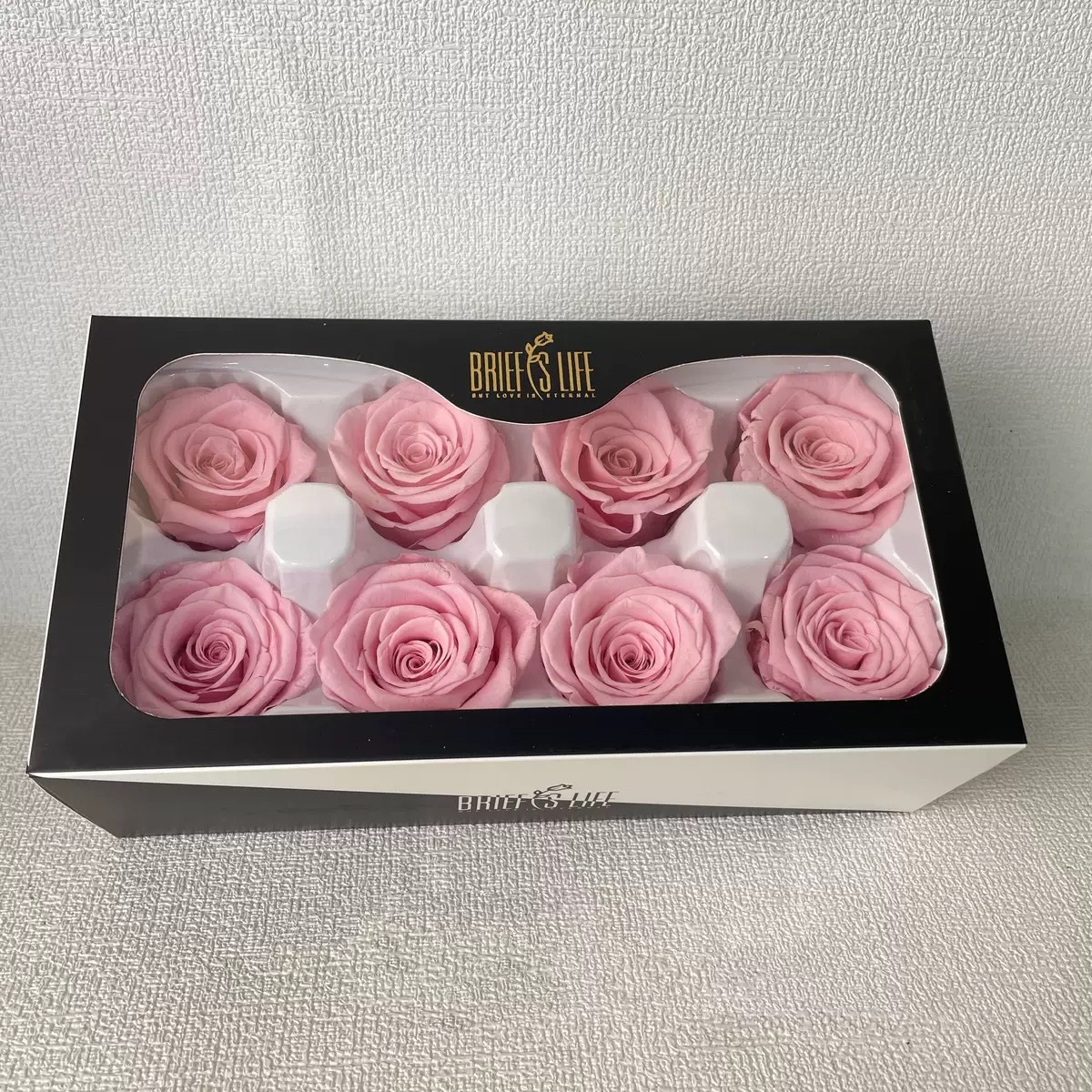 rosa sakura