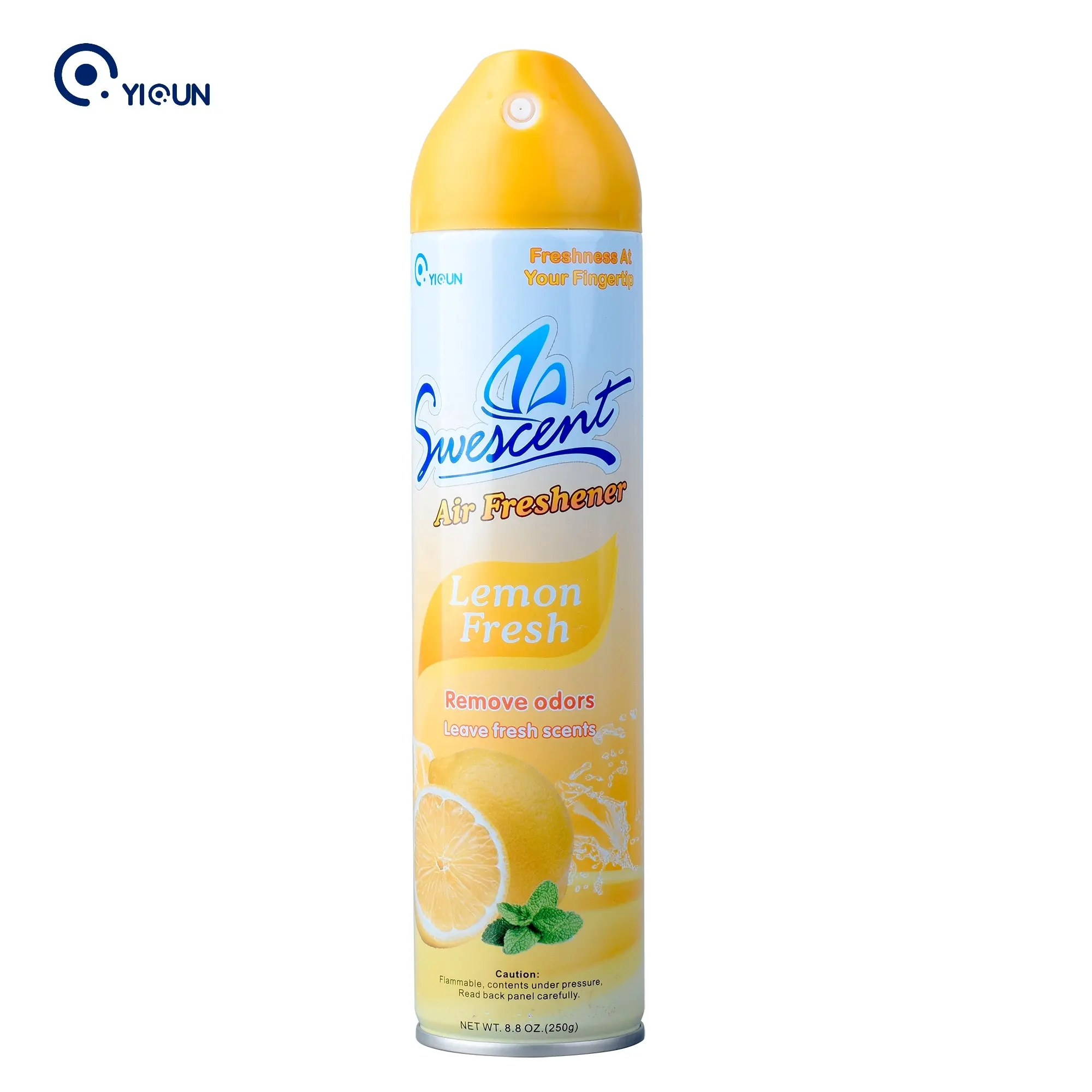 Hot sale product room care customize fragrance for toilet seat house car room air freshener spray