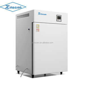 Incubatore elettrico Multi-zona 1-9999min funzione di programmazione Timer - Product Image 5