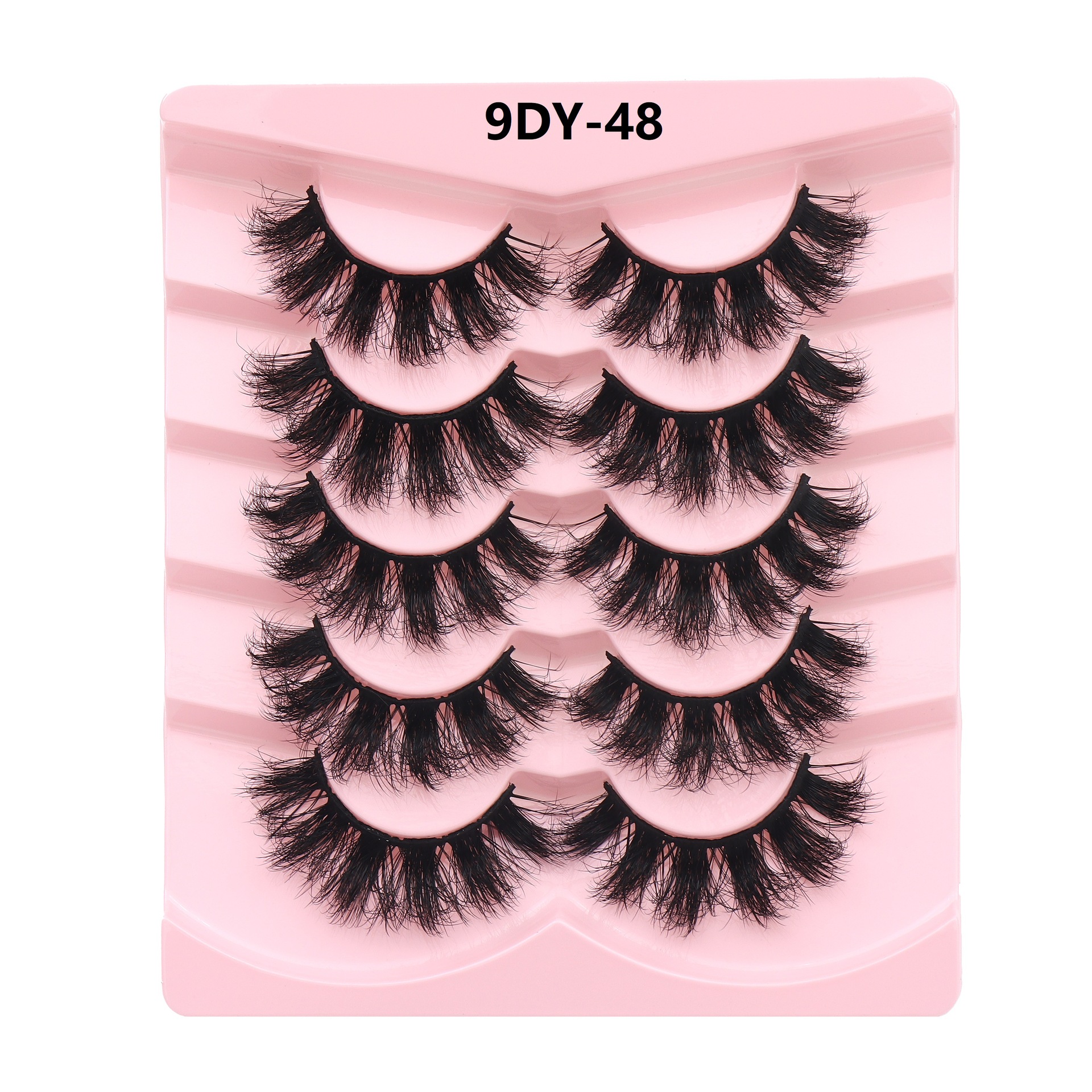 9DY-48.0