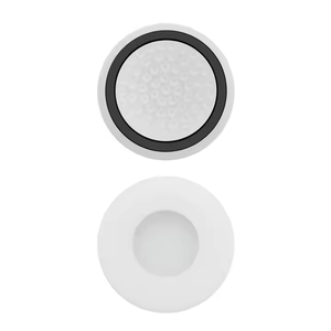 Hot Sale Wholesale Controller Thumb Grips Caps Joysticks Grip Cover for Switch 2/PS3/PS4/PS5/<strong>Xbox</strong> <strong>360</strong>/<strong>Xbox</strong> One Controller - Product Image 5