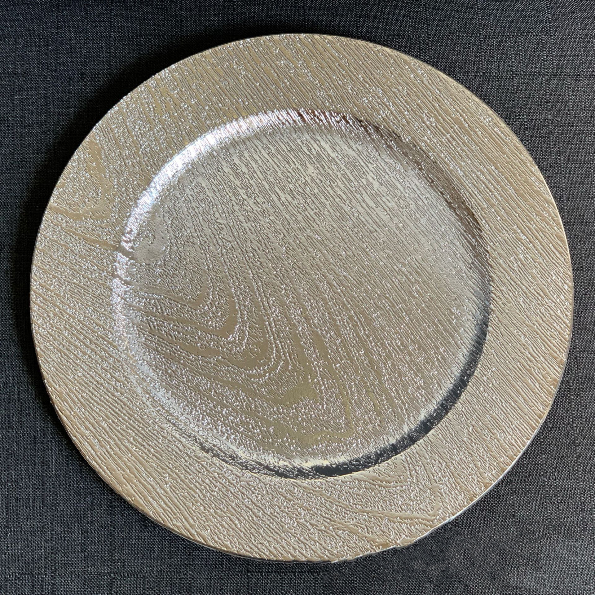 silver(1)