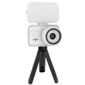Mini <strong>Camera</strong> <strong>with</strong> Manual Focus Instant Features Large Battery Capacity Time-Lapse <strong>Camera</strong> <strong>with</strong> WiFi Connection App Control